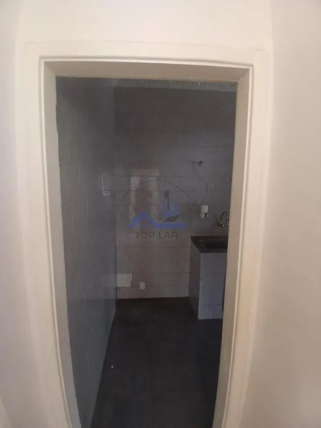 Ванна та 4 спальні: квартира 180 м² — photo 14