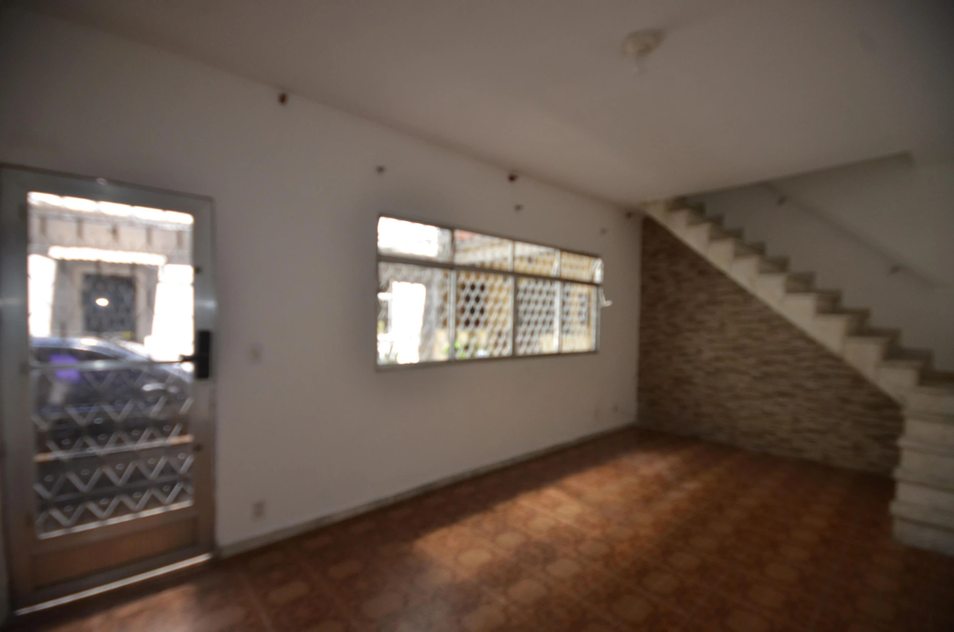 Будинок: 2 спальні, 1 з власною ванною кімнатою, 100 м² — photo 14