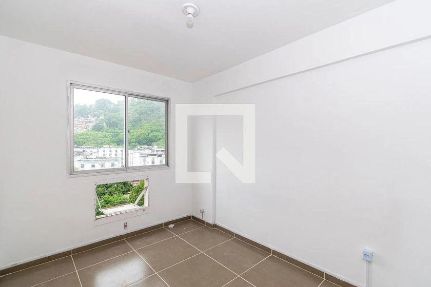 2-bedroom apartment, 58 m² — photo 10