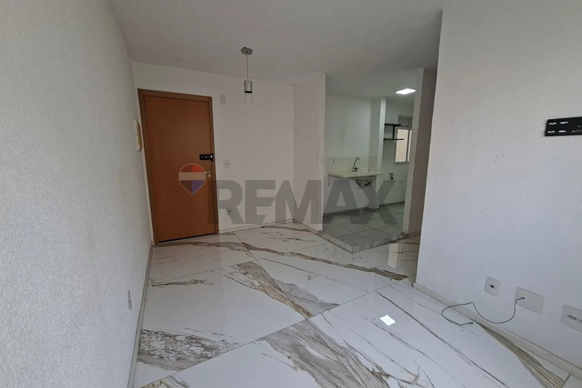 2-bedroom apartment with a home office in Rio de Janeiro — photo 2