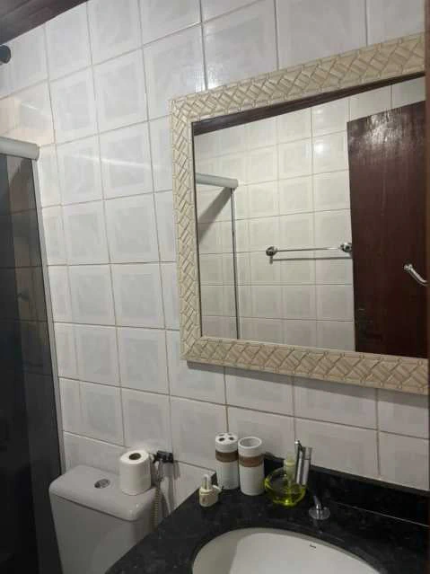 House, 130 m², with a home office — photo 6
