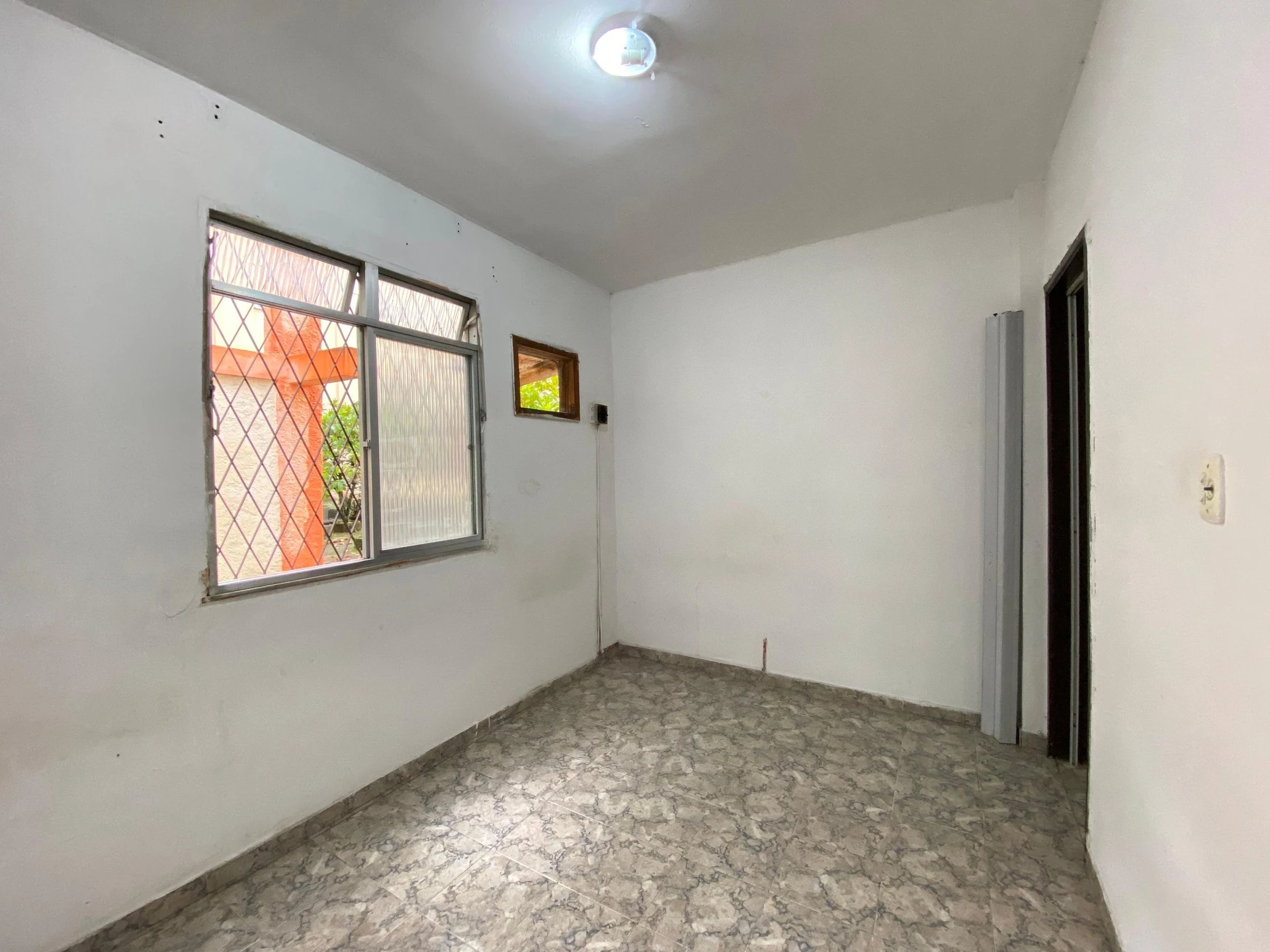 2-bedroom, 47 m² apartment in Rio de Janeiro — photo 26