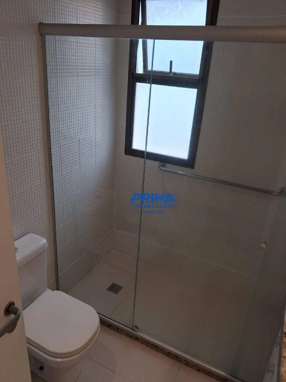 4-bedroom apartment with 4 bathrooms and 180 m² — photo 8