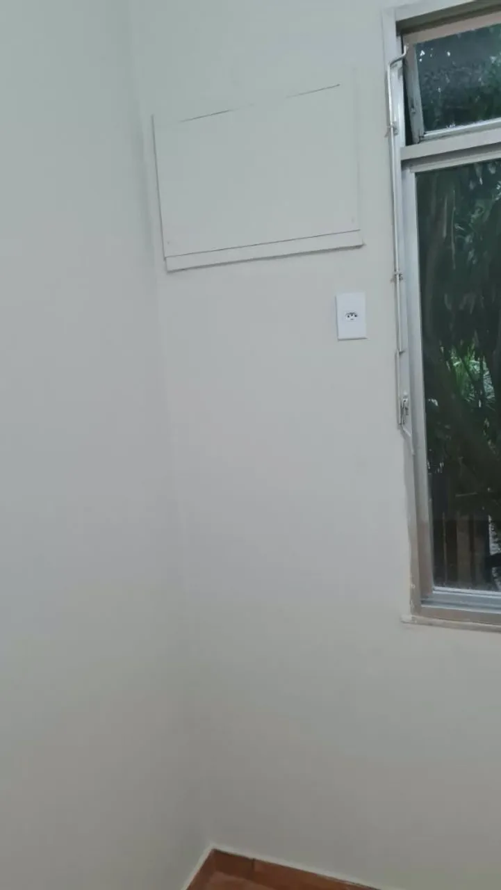 2-bedroom, 75 m² apartment in Rio de Janeiro — photo 12
