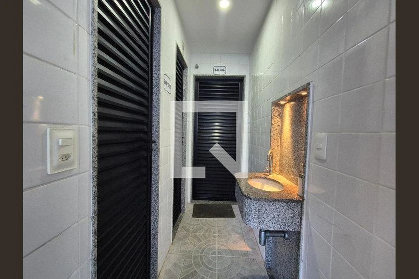Мебльована квартира 123 м² з 3 спальнями — photo 42