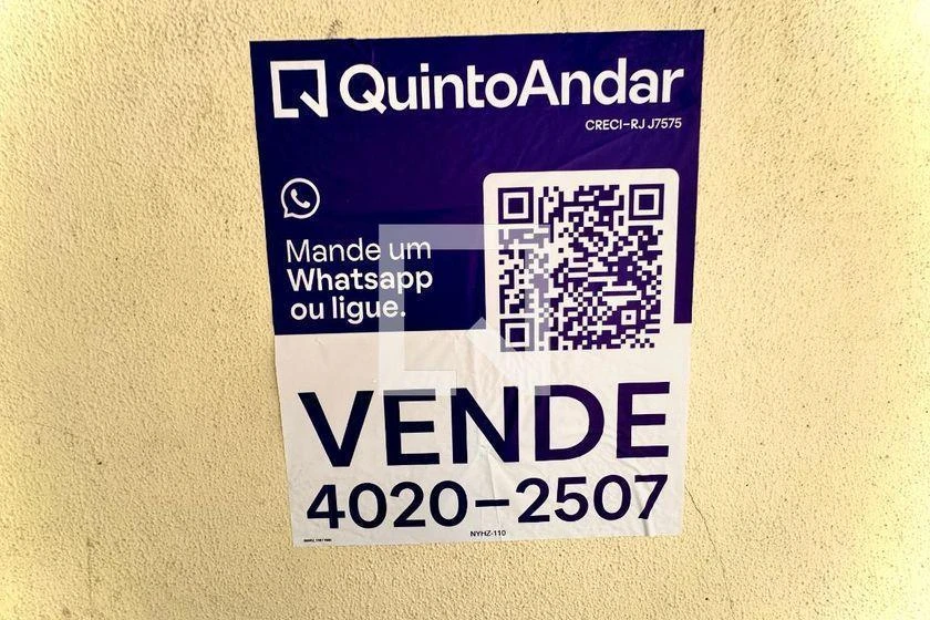 2 quartos e vista para as montanhas: apartamento de 76 m² — photo 30
