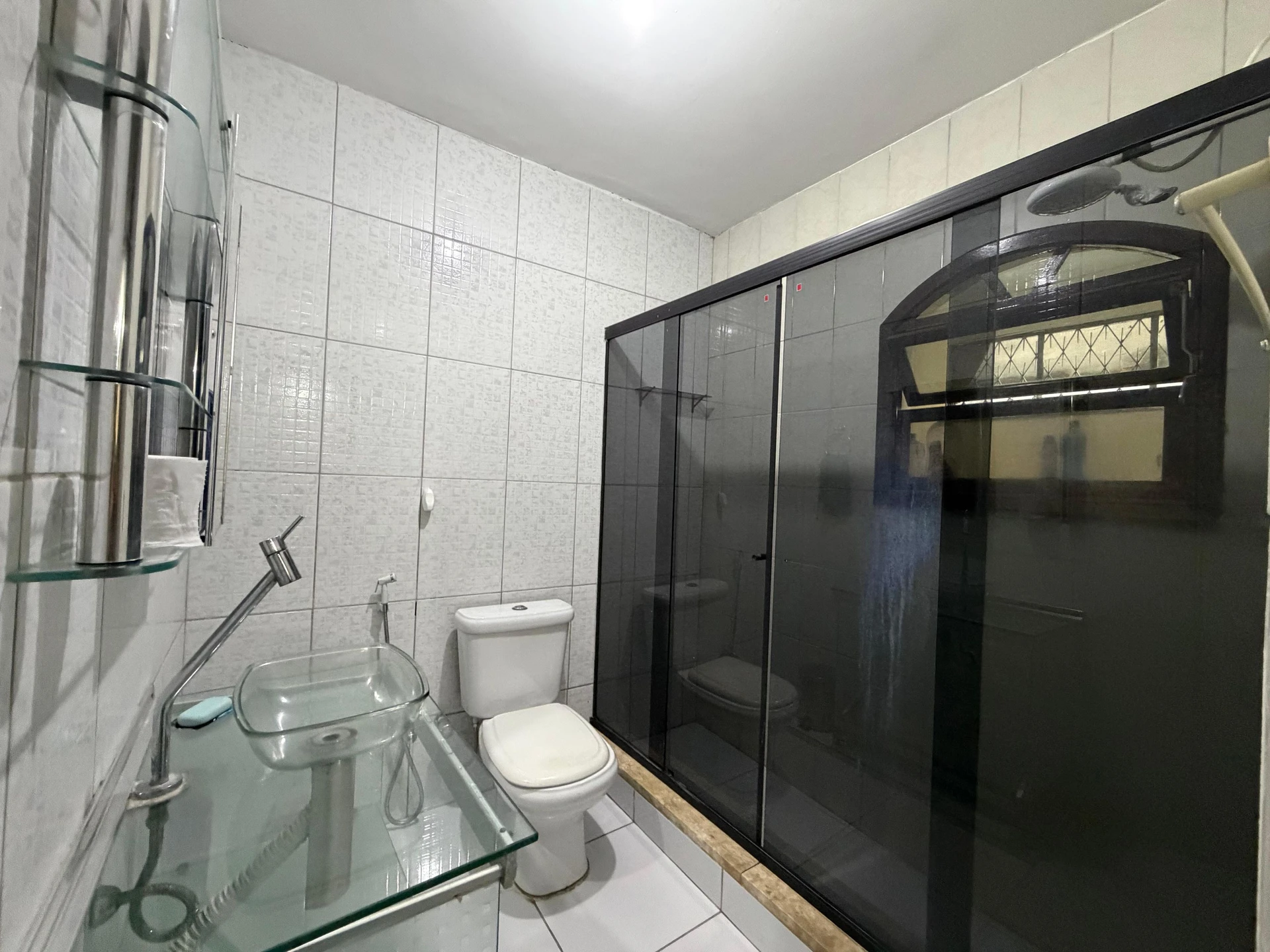 House, 140 m², with a garden — photo 42