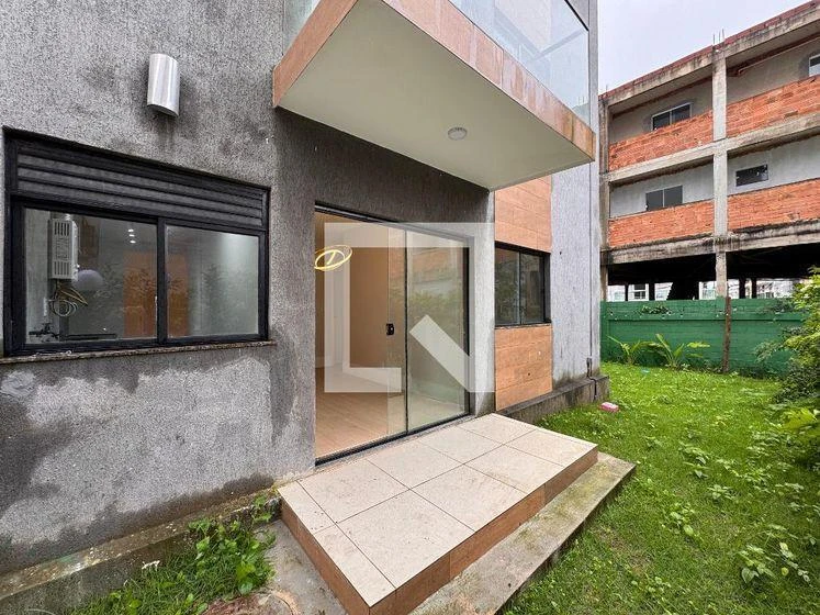 Apartment, 54 m², with a washing machine — photo 32