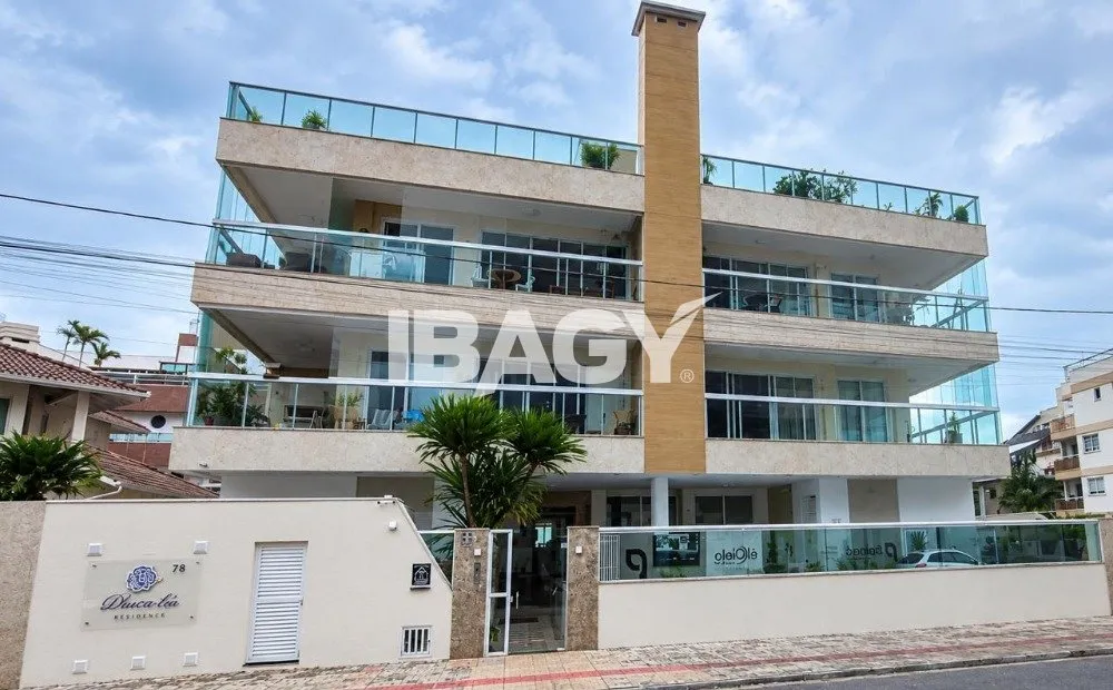 Apartment, 277 m², with a grill on the balcony — photo 5