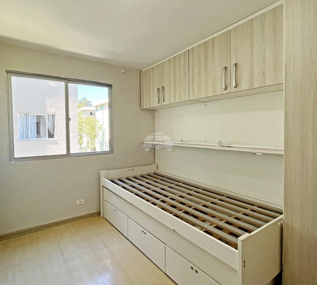 Departamento de 2 dormitorios y 53 m² — photo 8