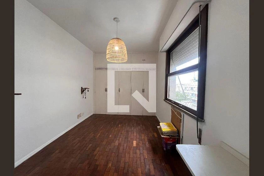 Apartment, 240 m², with floor-to-ceiling windows — photo 40