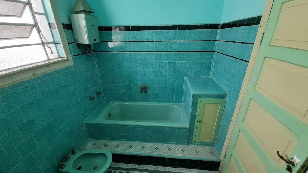 Будинок з 3 спальнями і 3 ванними, кухня на газі — photo 11