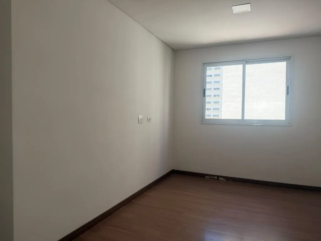 2-bedroom apartment, 1 with its own bathroom, 66 m² — photo 29