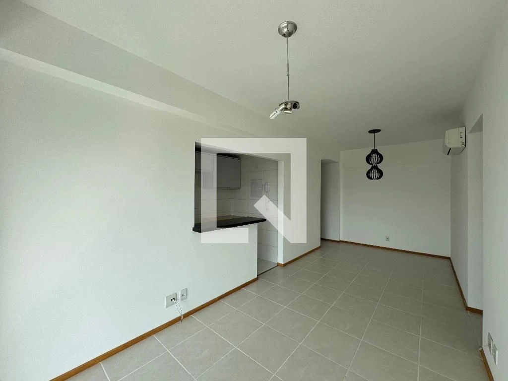 Furnished apartment, 84 m², with a grill on the balcony — photo 13