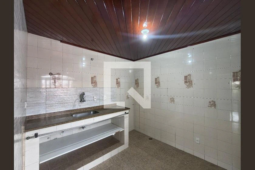 Condo townhouse with 3 bedrooms and 168 m² — photo 2