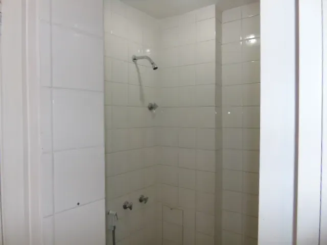 Rental apartment with 3 bedrooms, 2 baths and 133 m² — photo 43
