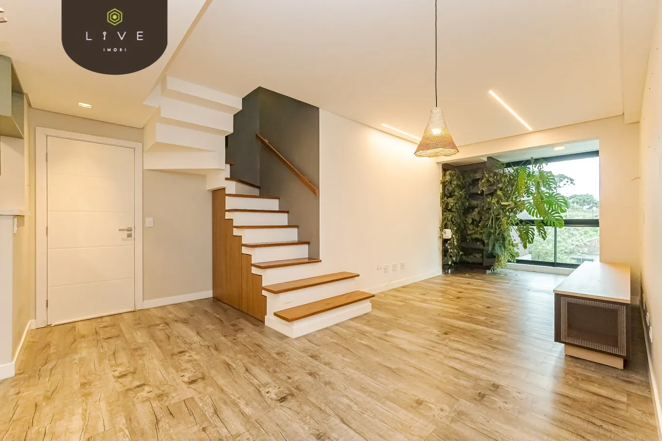 Dishwasher in a 2-bedroom apartment, 110 m²