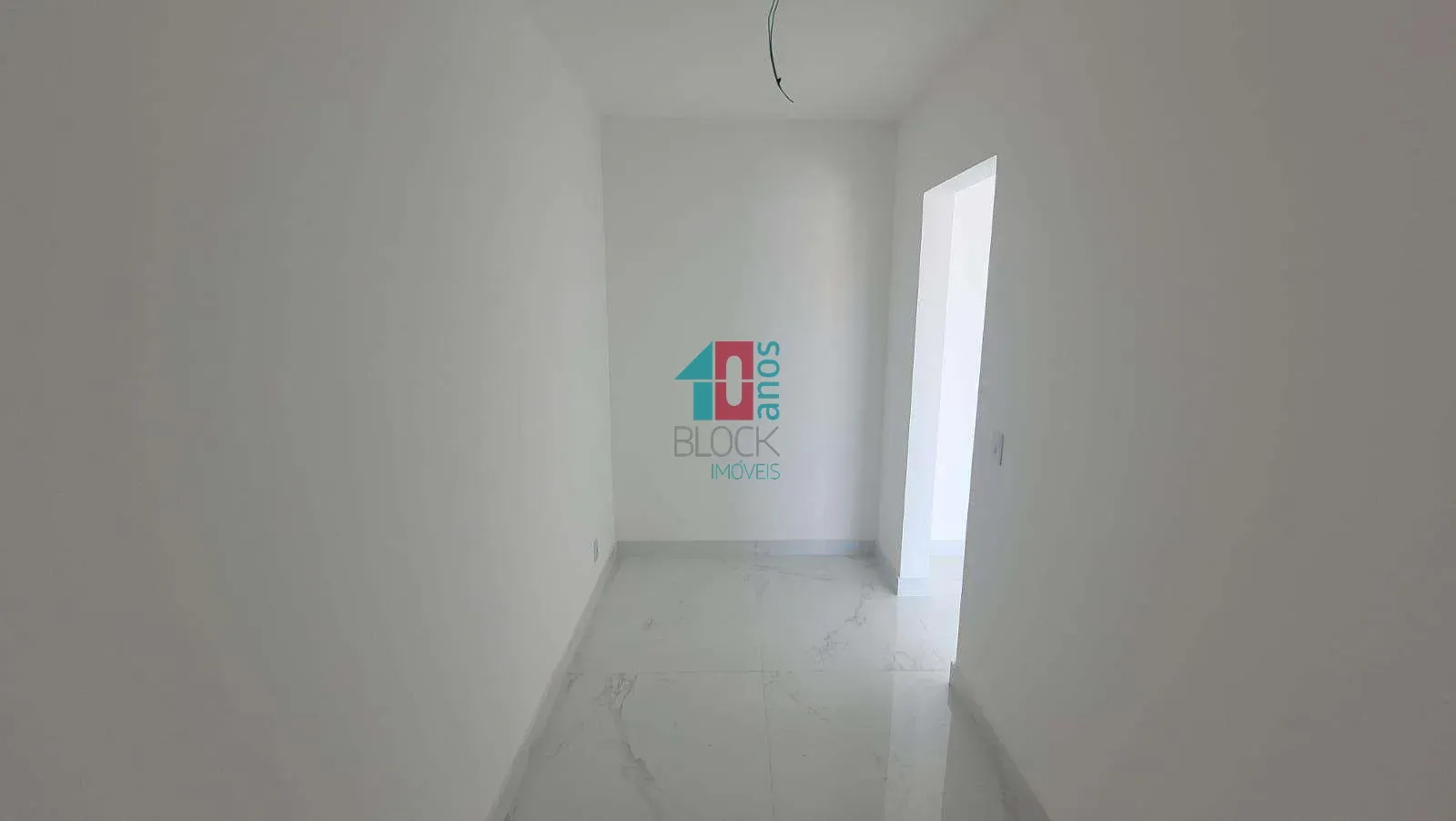 Casa de condomínio com 6 suítes e 9 banheiros — photo 37