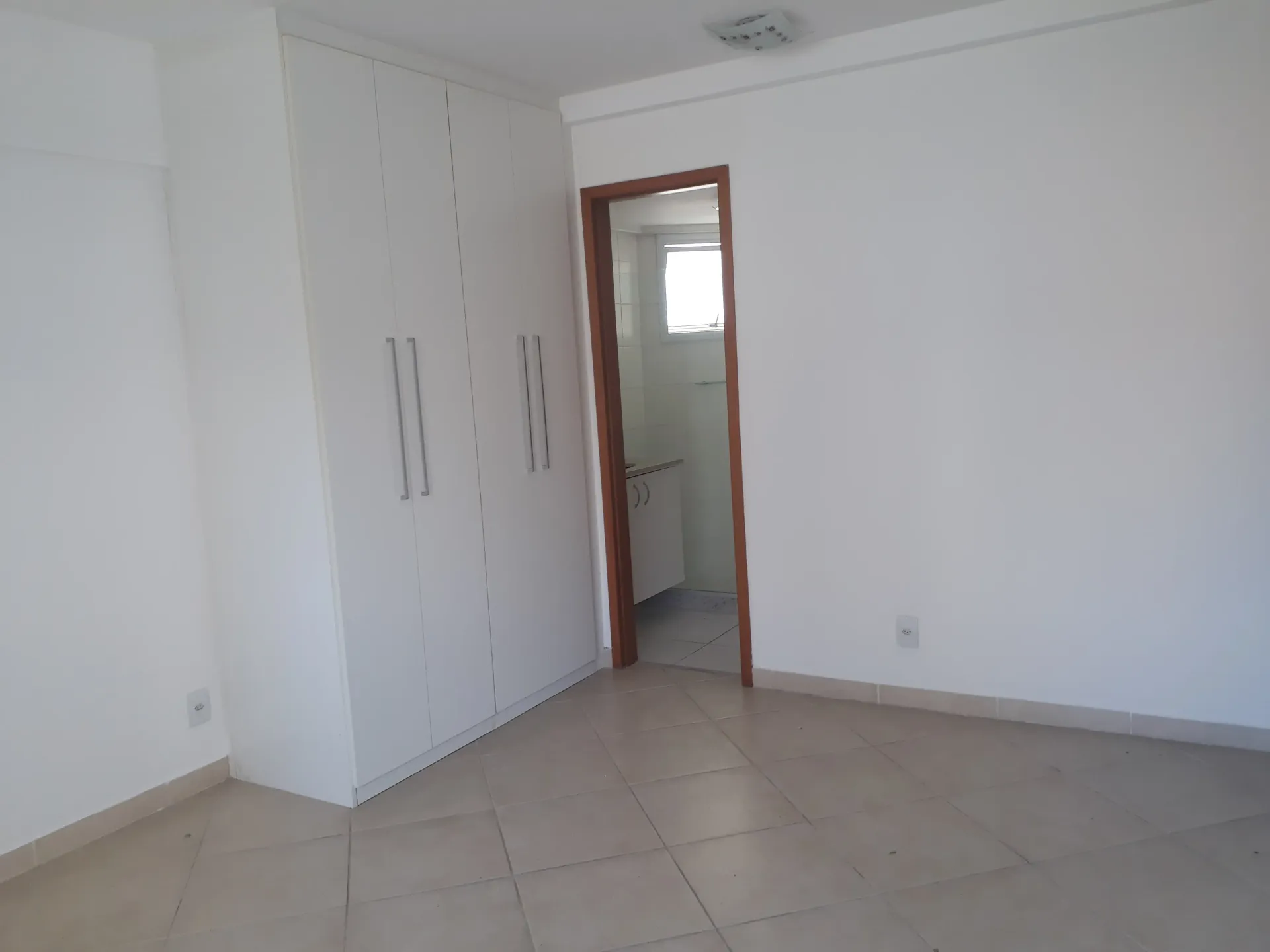 Apartamento de 3 quartos com máquina de lavar, Botafogo — photo 20