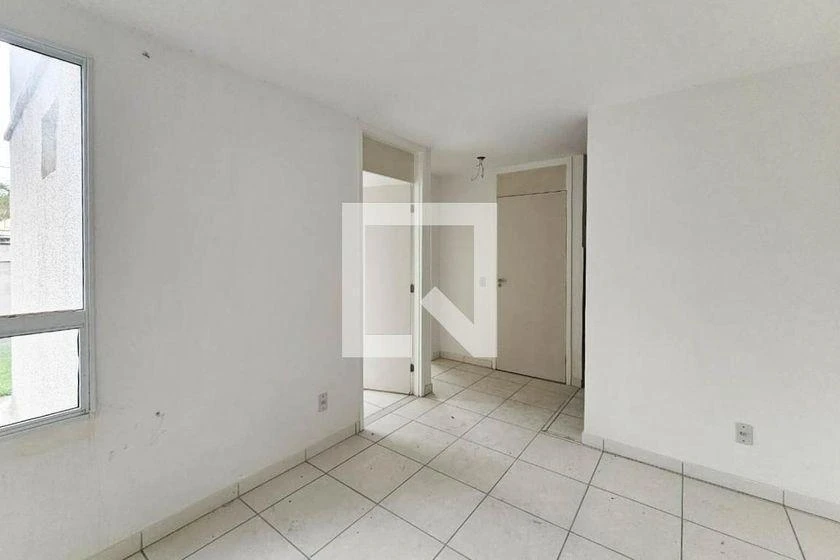 2-bedroom apartment in a building with a gym — photo 36