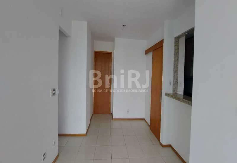 Apartamento com 2 quartos de 67 m² e 2 vagas cobertas — photo 11