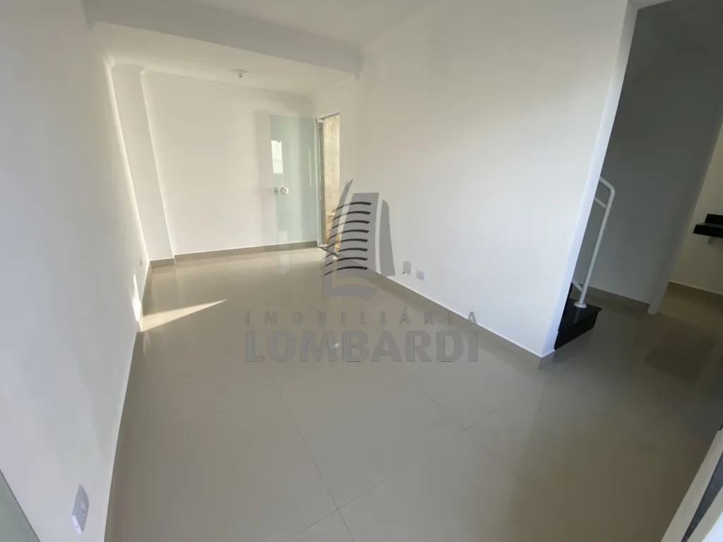 House with 3 bedrooms, 90 m² and 1 parking space