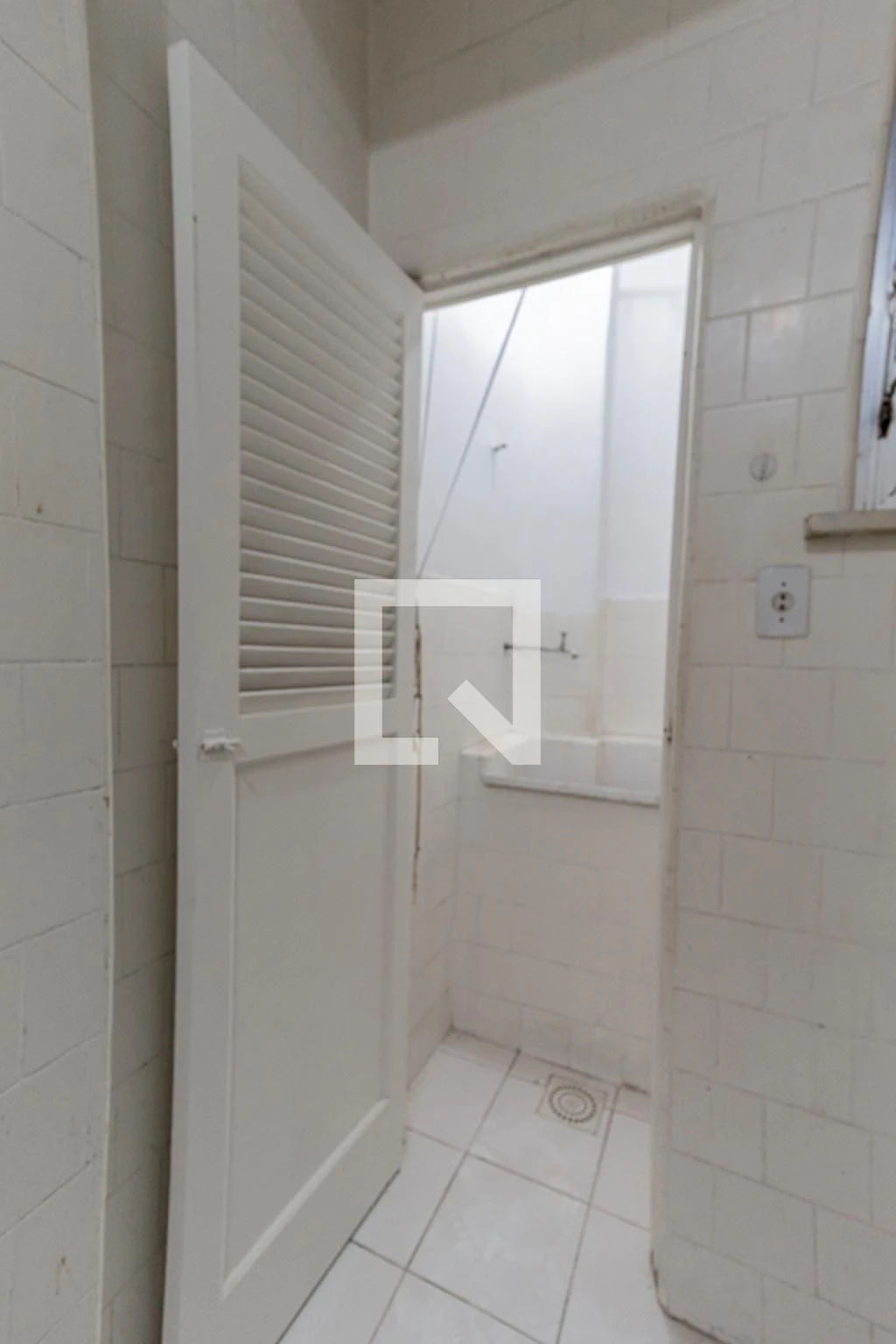 Private BBQ in a 2-bedroom apartment, 50 m² — photo 3
