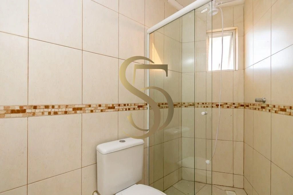 170 m² house with 4 bedrooms and a balcony — photo 18