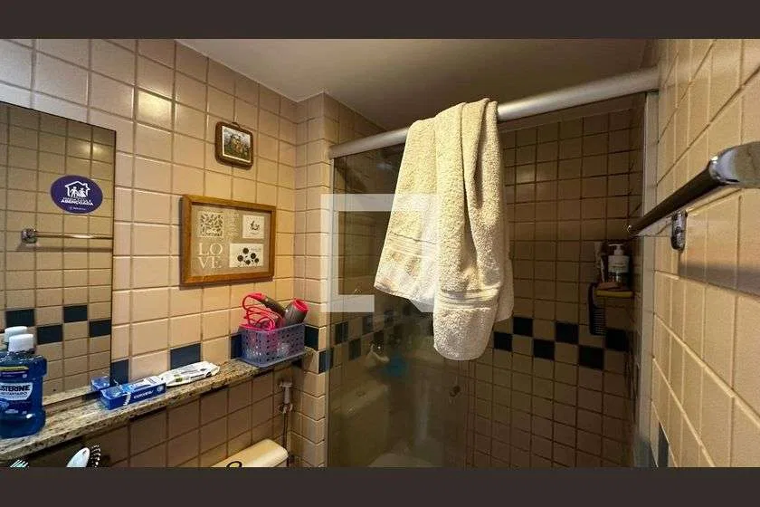 Apartamento com 2 quartos e 105 m², mobiliado — photo 24