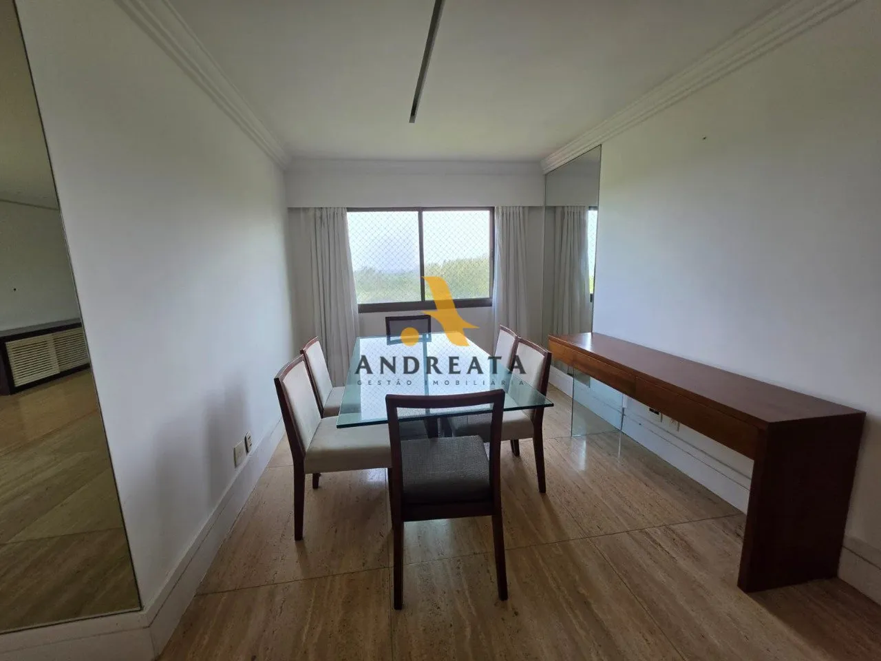 Apartment on the 5th floor with a glass-enclosed balcony — photo 12