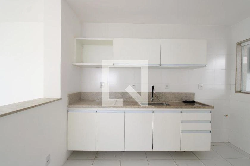 House, 127 m², with a mountain view — photo 20