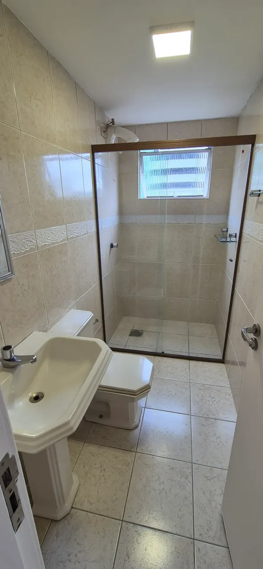Departamento de 2 dormitorios y 52 m² — photo 10