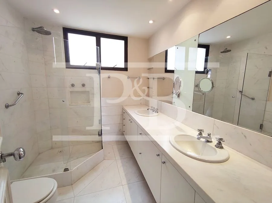 Apartamento com 3 dormitórios de 294 m² e 4 vagas — photo 8