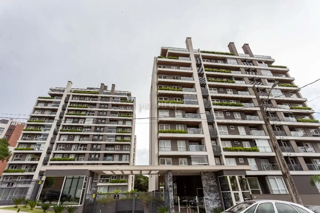 Furnished apartment, 194 m², with floor-to-ceiling windows — photo 16