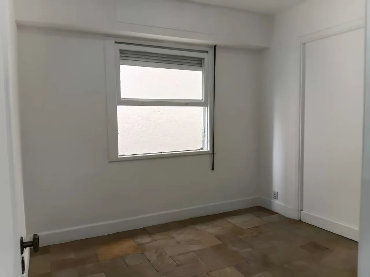 3-bedroom, 112 m² apartment in Rio de Janeiro — photo 5