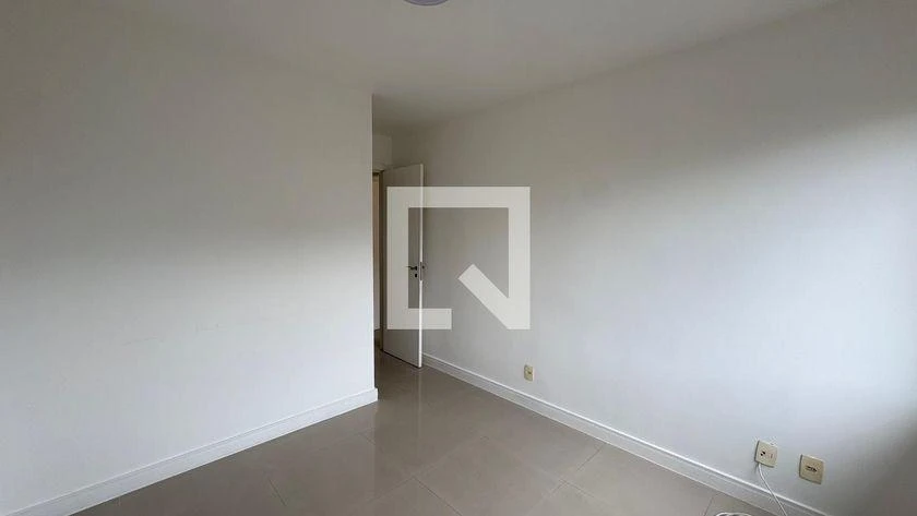 4-bedroom house with a washing machine — photo 21