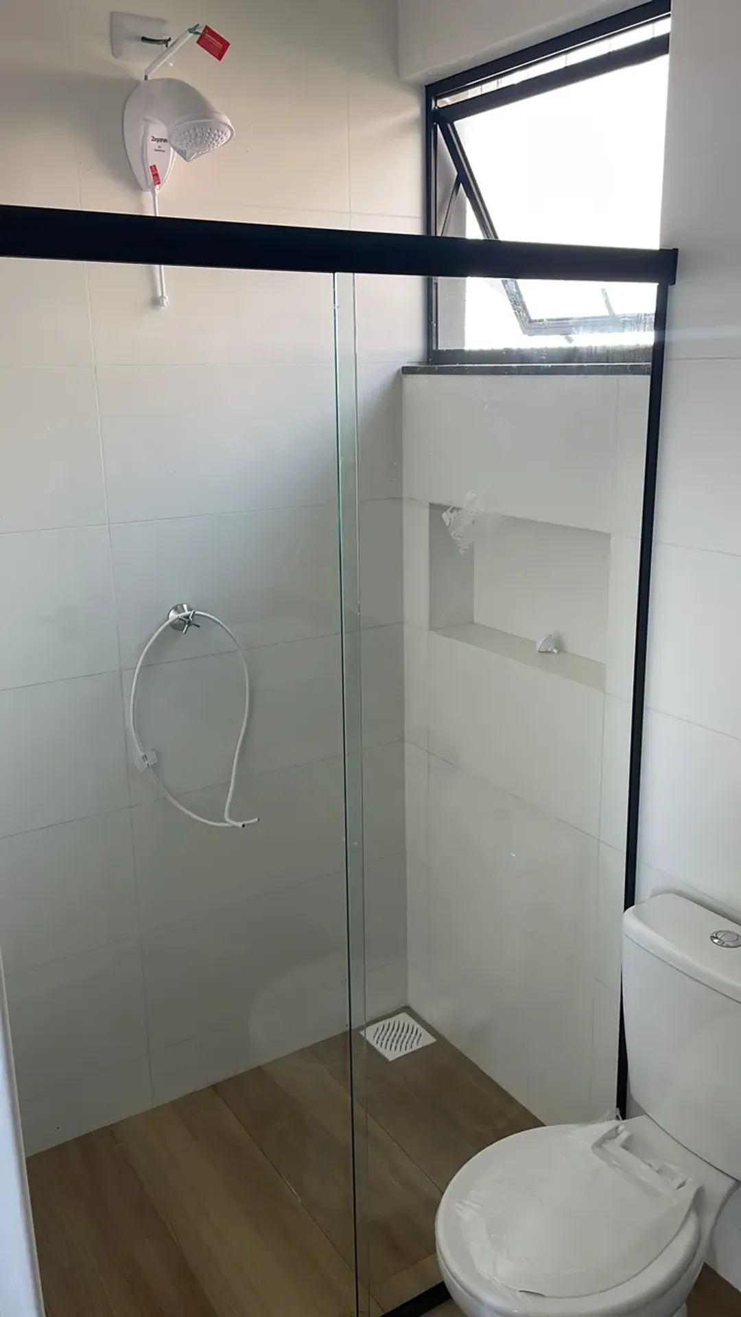 Apartamento amueblado de 22 m² con 1 dormitorio — photo 6