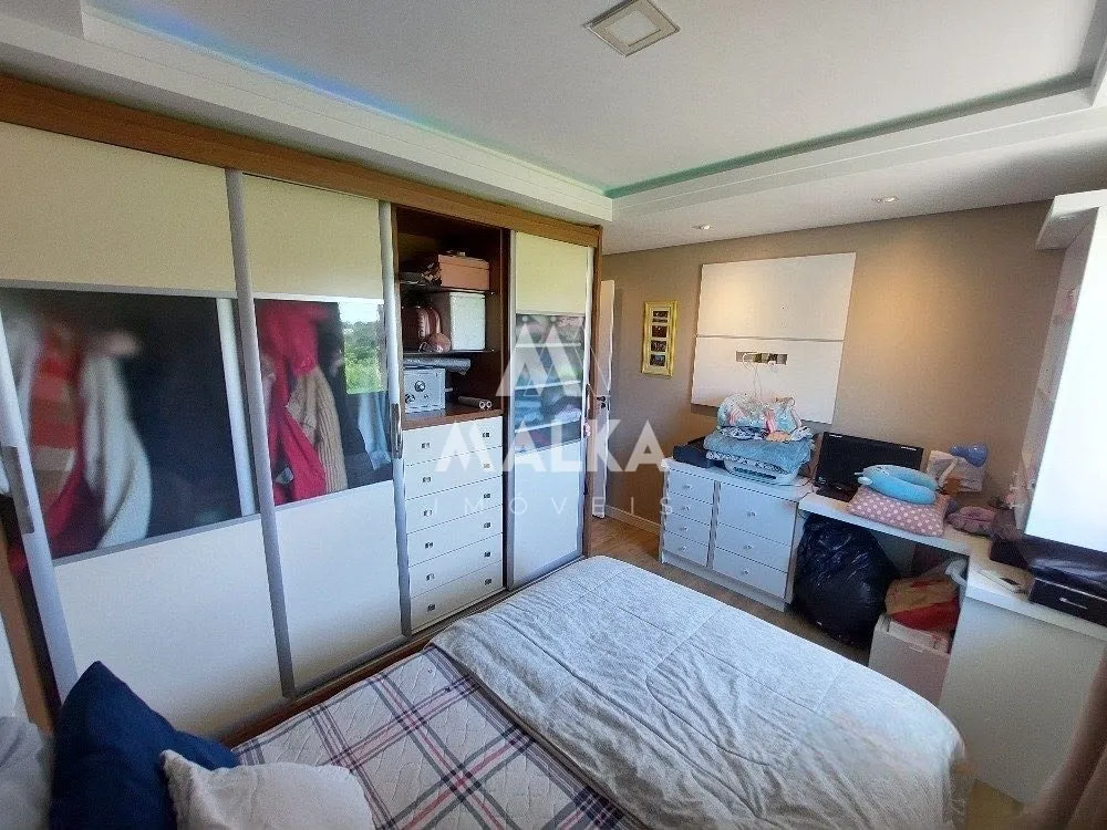 Furnished house, 100 m², with a grill on the balcony — photo 8