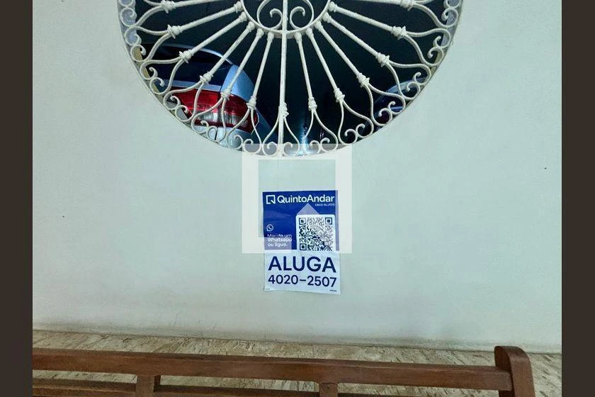 Apartamento de 73 m² com 3 quartos e cozinha aberta — photo 33