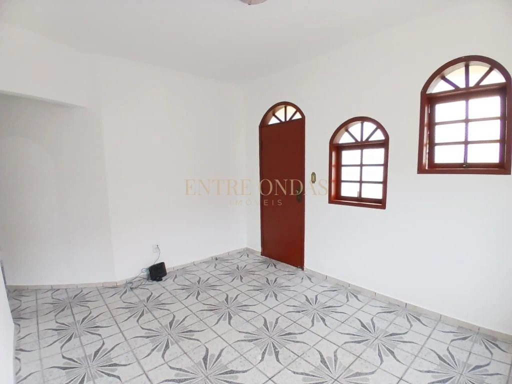 3-bedroom house, 100 m² — photo 20