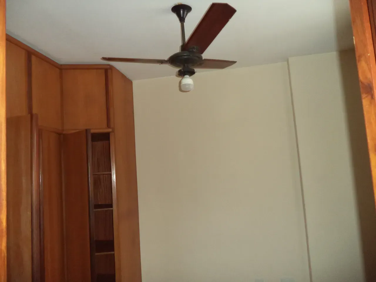 93 m² apartment with 2 bedrooms and 3 bathrooms — photo 4