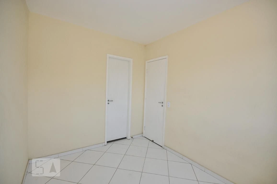 2-bedroom apartment with a mountain view in Rio de Janeiro — photo 4