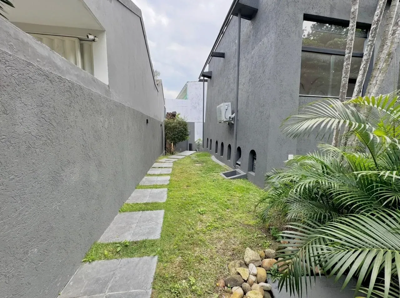 Casa com 5 quartos e 5 banheiros — photo 23