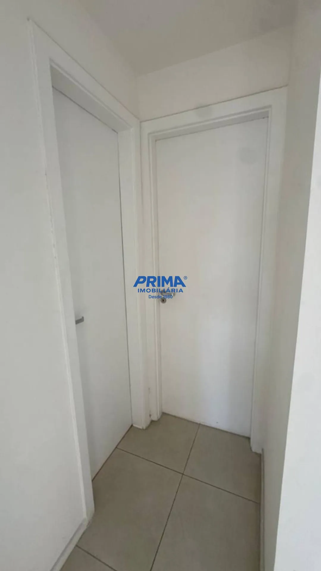 Mountain view in a 2-bedroom apartment, 90 m² — photo 11