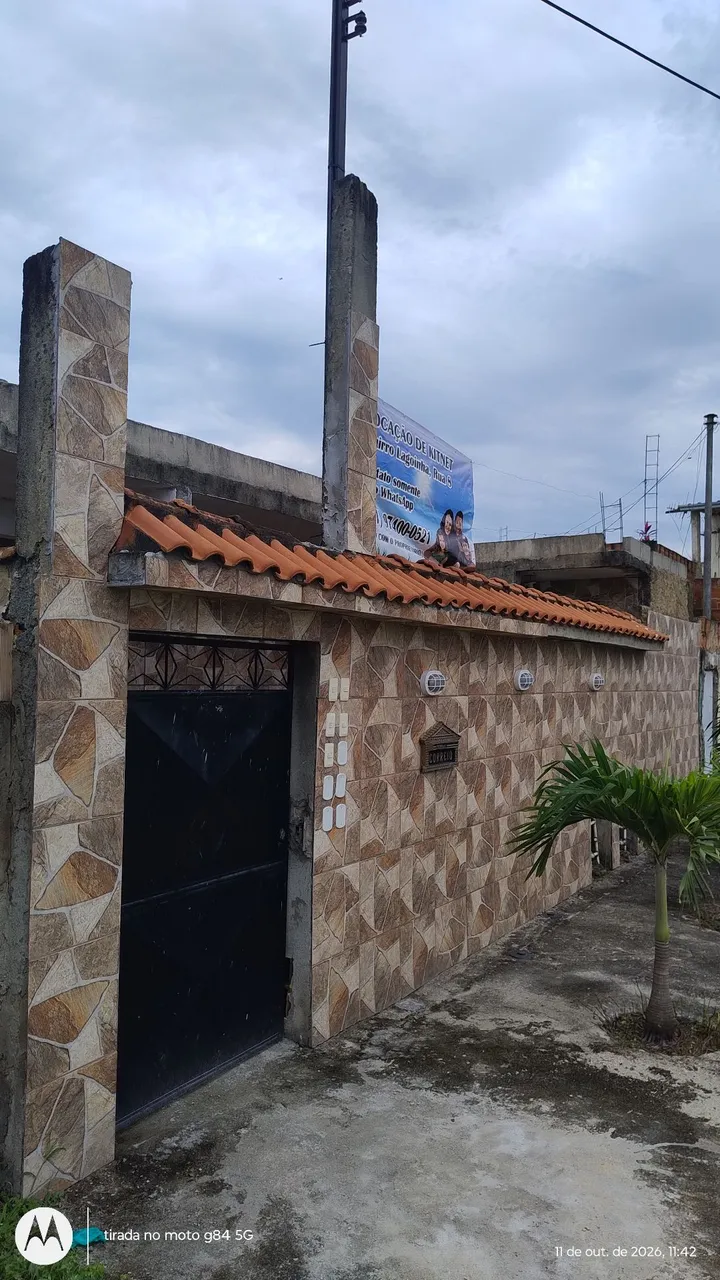 Будинок: 1 спальня, 30 м² — photo 7