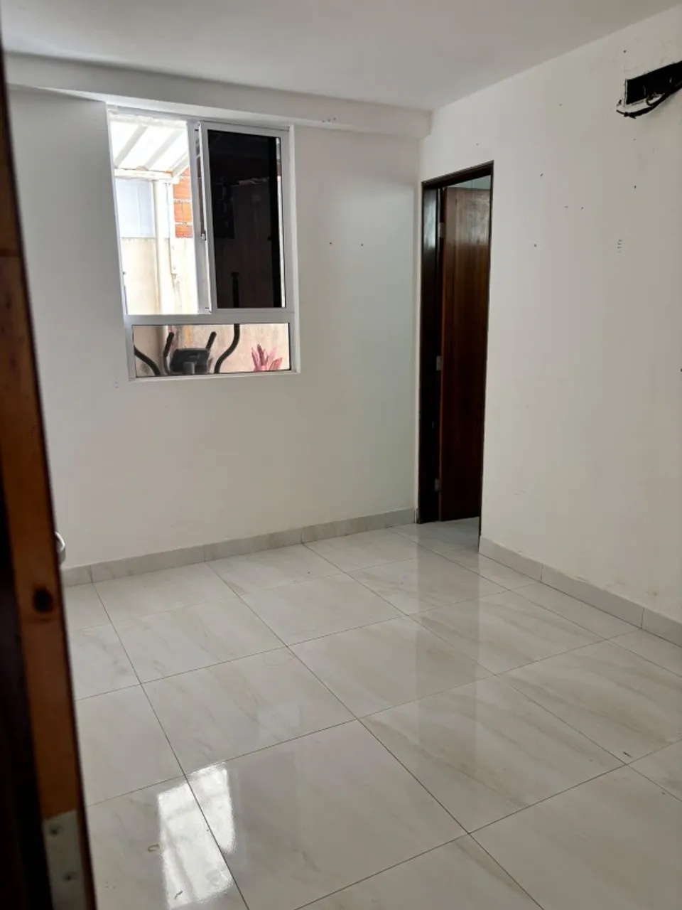 Квартира 63 м², 2 спальни, Жуан-Песоа — photo 8