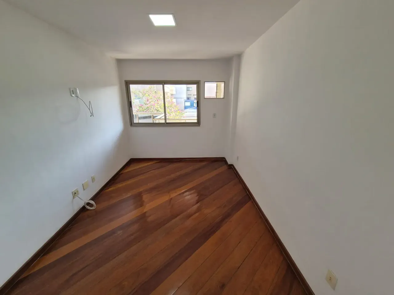 Apartamento de 110 m² com 2 quartos e 3 banheiros — photo 16