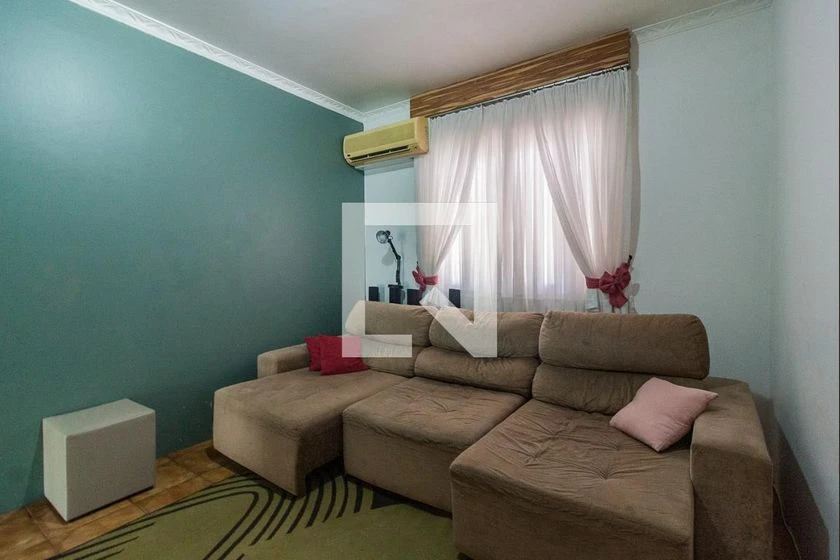 Casa com 3 quartos, 2 suítes e jardim privativo — photo 9