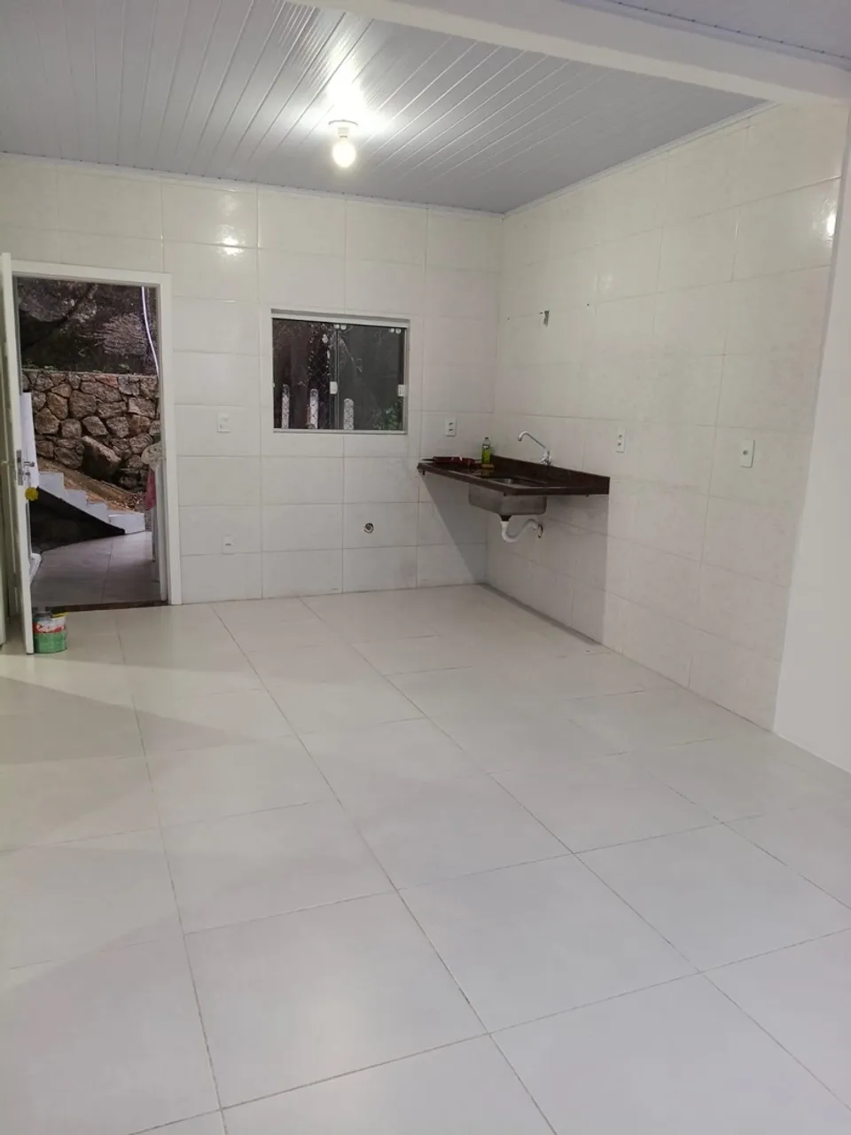 2-bedroom house, 45 m² — photo 8