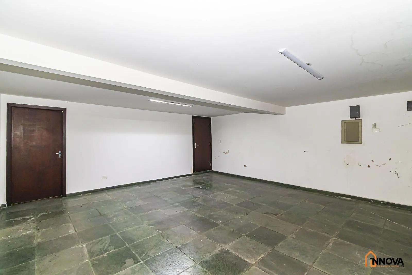 Casa mobiliada com 3 dormitórios e 550 m² — photo 29